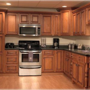 kitchen (210/345)
